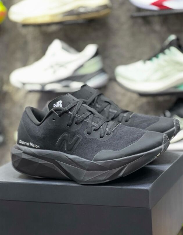 New Balance FuelCell RC Elite - Image 3