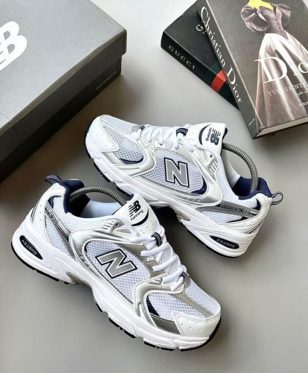 NB 530 UNISEX - Image 2