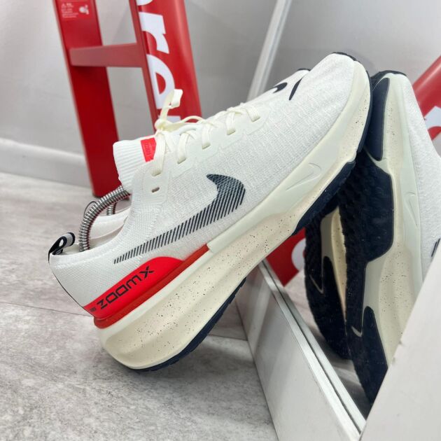 Nike Zoomx Invincible Run FK 3 CABALLERO - Image 2