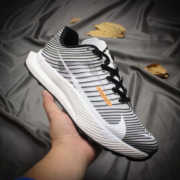 Nike Running CABALLERO