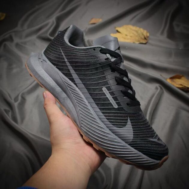 Nike Running CABALLERO - Image 3