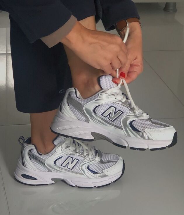 NB 530 UNISEX