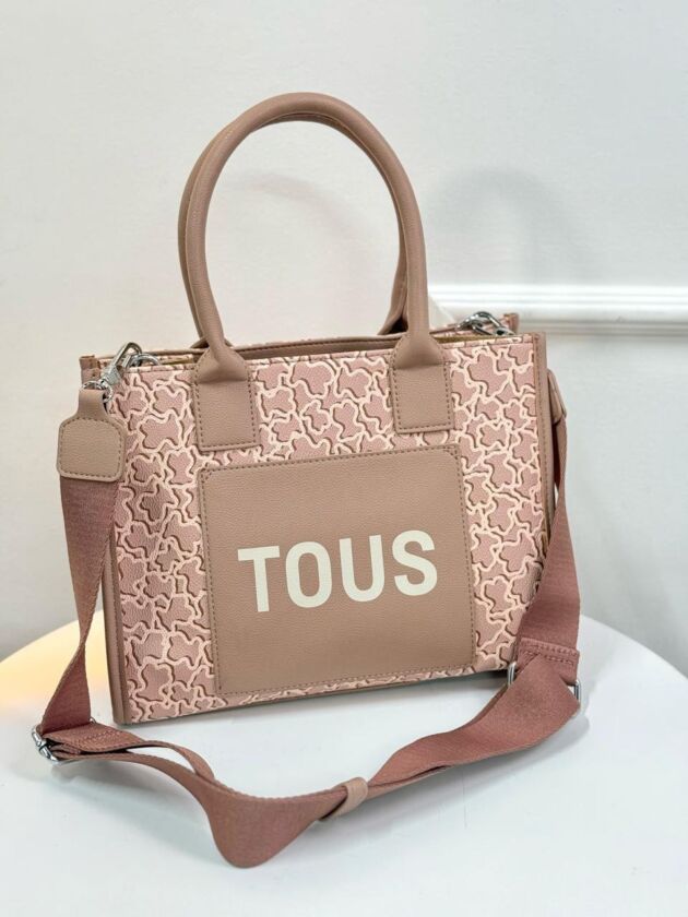 Bolso Tous - Image 2