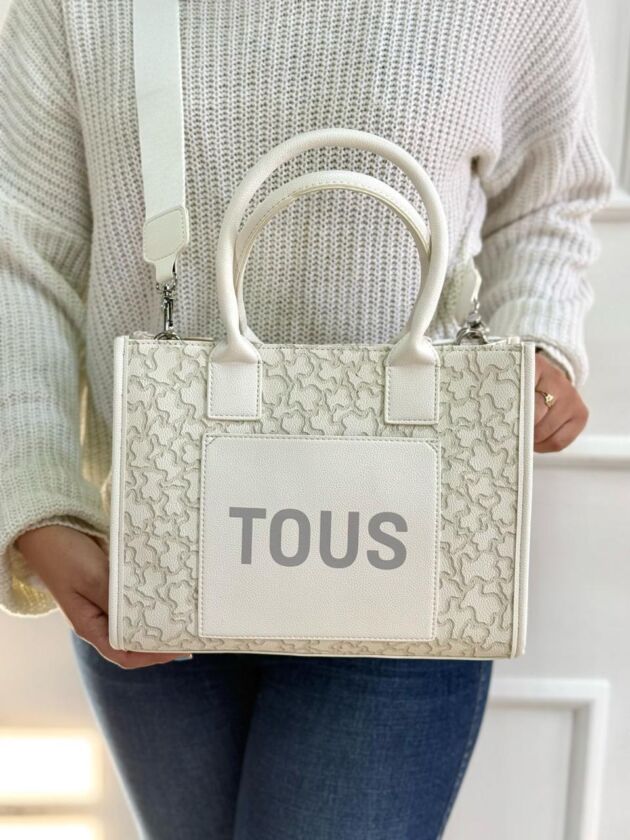 Bolso Tous - Image 3