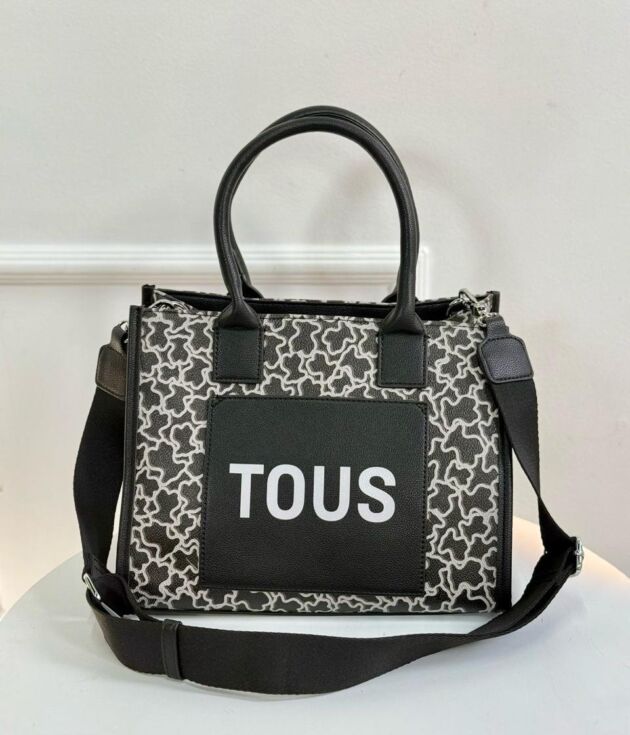 Bolso Tous