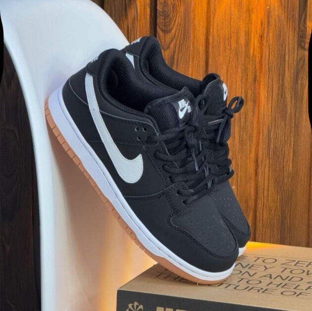 Nike Dunk SB CABALLERO