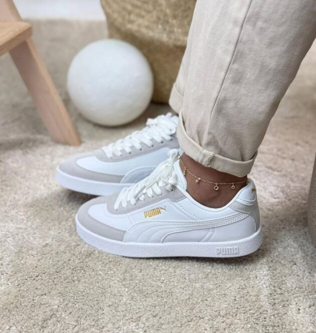 Puma Park DAMA - Image 2