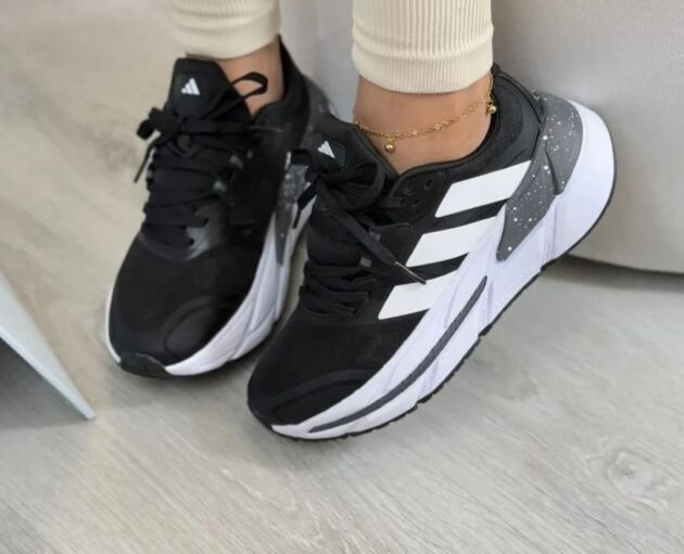 Adidas Adistar DAMA
