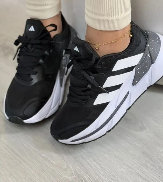 Adidas Adistar DAMA
