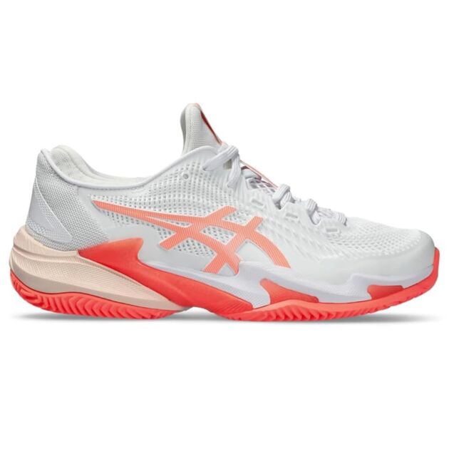 ASICS Gel-Resolution 9 DAMA - Image 2