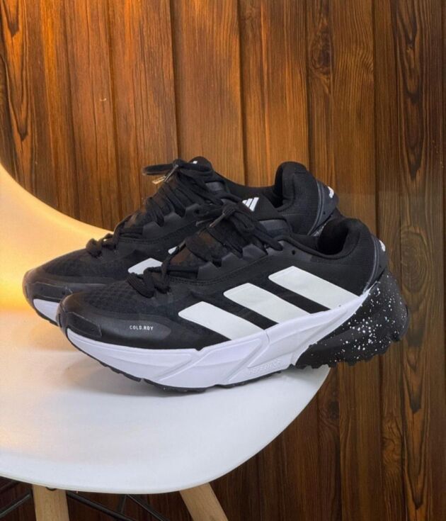 Adidas Adistar Pro DAMA