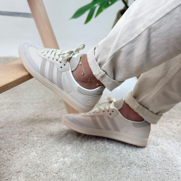 Adidas Samba DAMA - Image 6