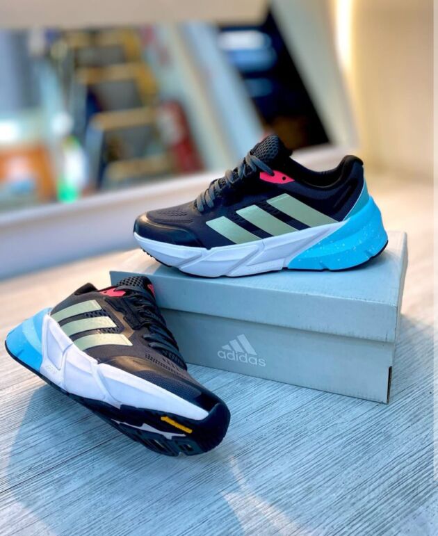 Adidas Adistar DAMA - Image 2