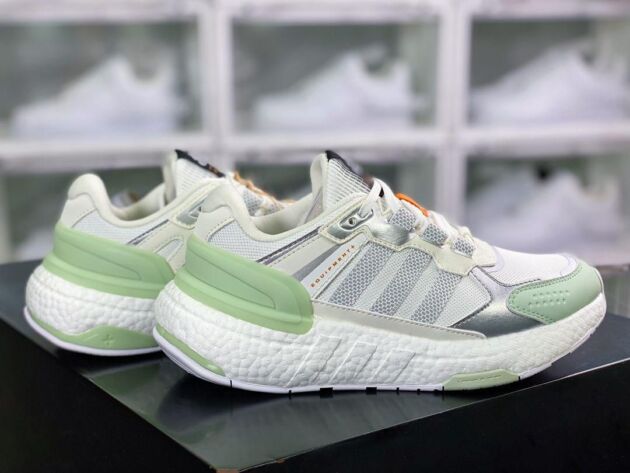 Adidas Equipment DAMA - Image 3
