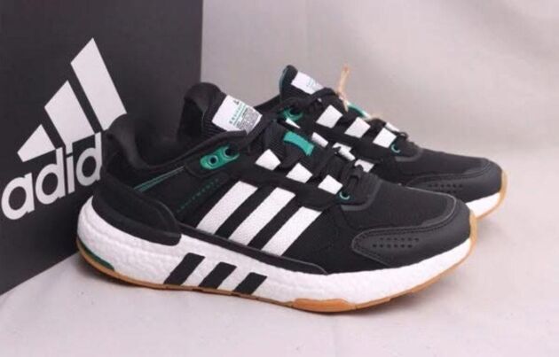 Adidas Equipment (EQT) DAMA - Image 4