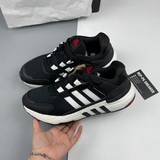 Adidas Equipment (EQT) DAMA - Image 3