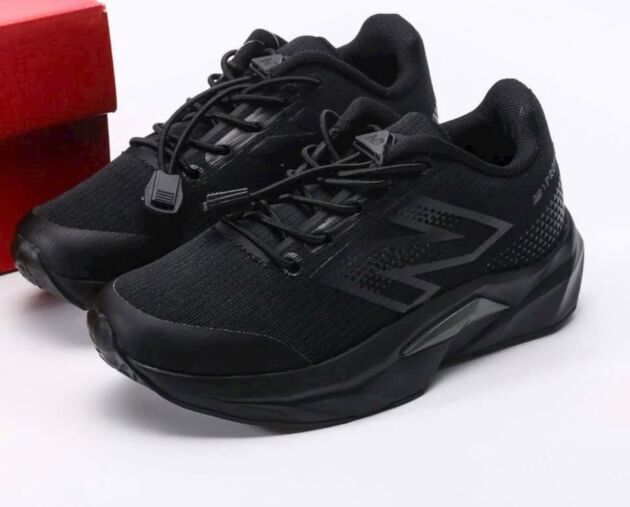 KIDS NB Fuell Cell - Image 3