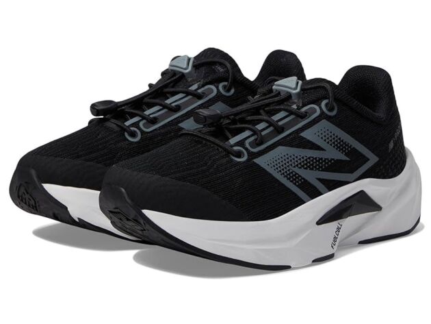 KIDS NB Fuell Cell