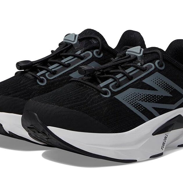 KIDS NB Fuell Cell