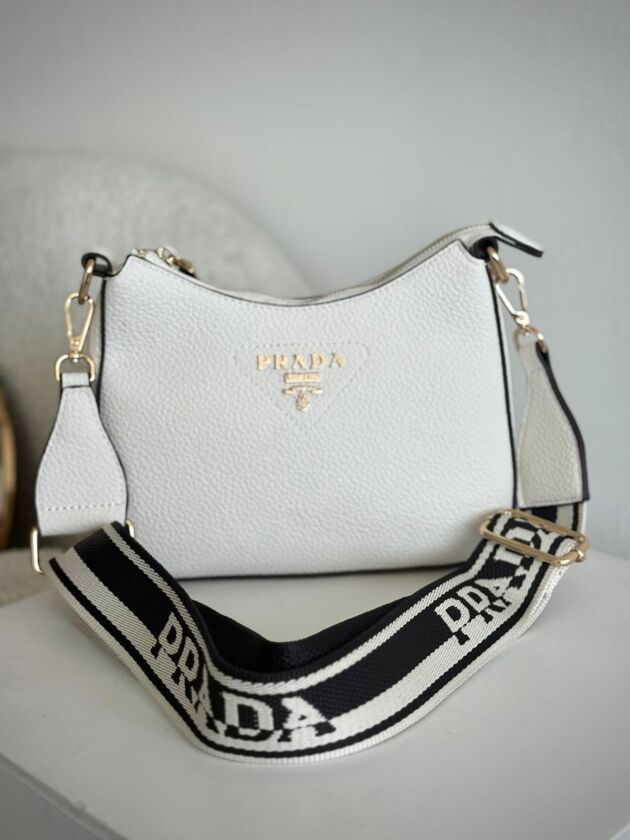 Bolso Prada - Image 4
