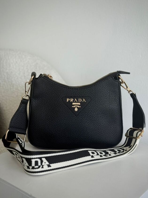 Bolso Prada - Image 5