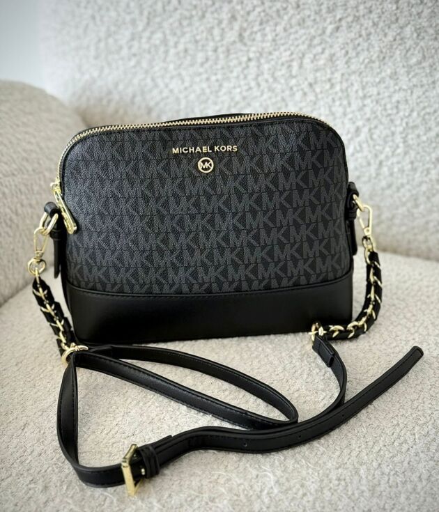 Bolso Michael Kors