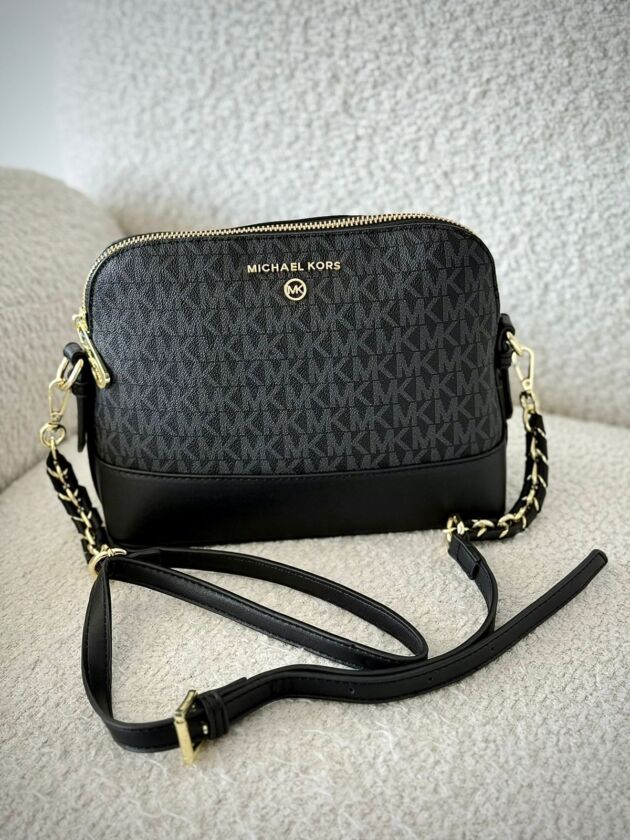 Bolso Michael Kors