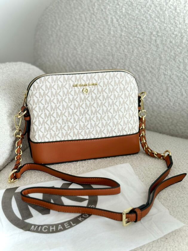 Bolso Michael Kors - Image 2