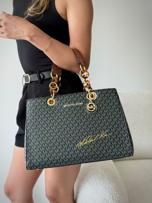 Cartera Michael Kors - Image 3