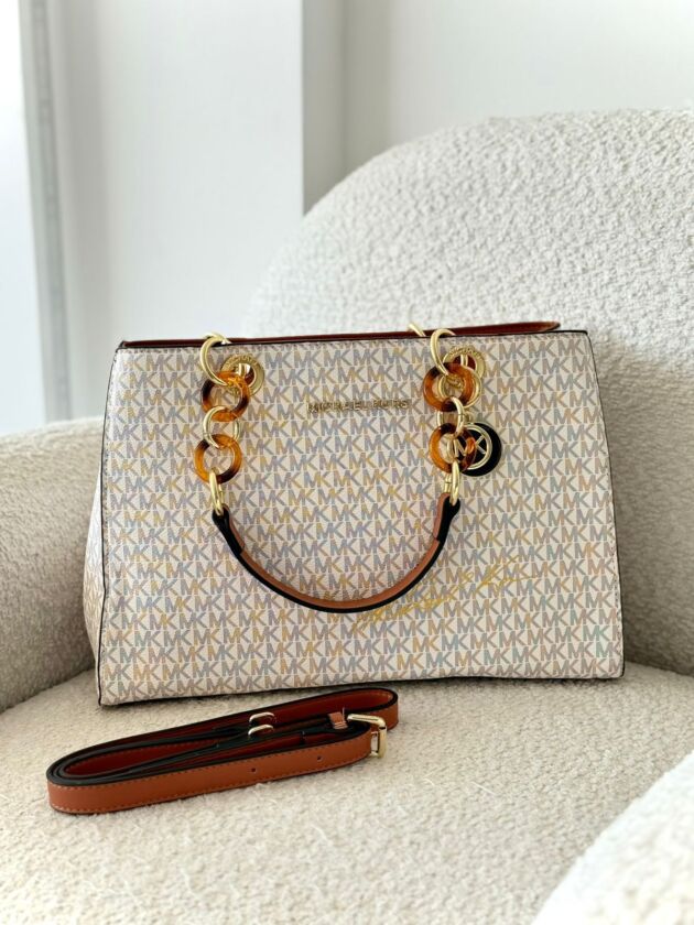 Cartera Michael Kors - Image 4