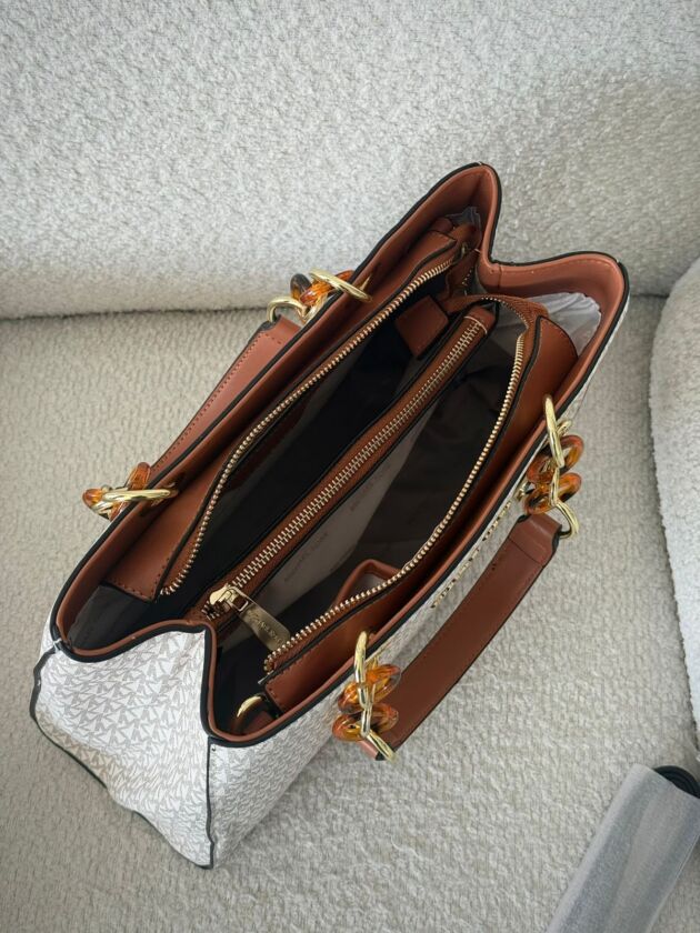 Cartera Michael Kors - Image 5
