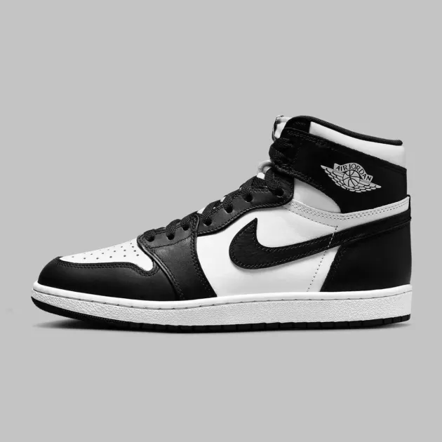 Nike Jordan Retro 1 - Image 6