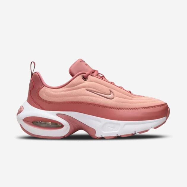 Nike Air Max TL 2.5 - Image 4