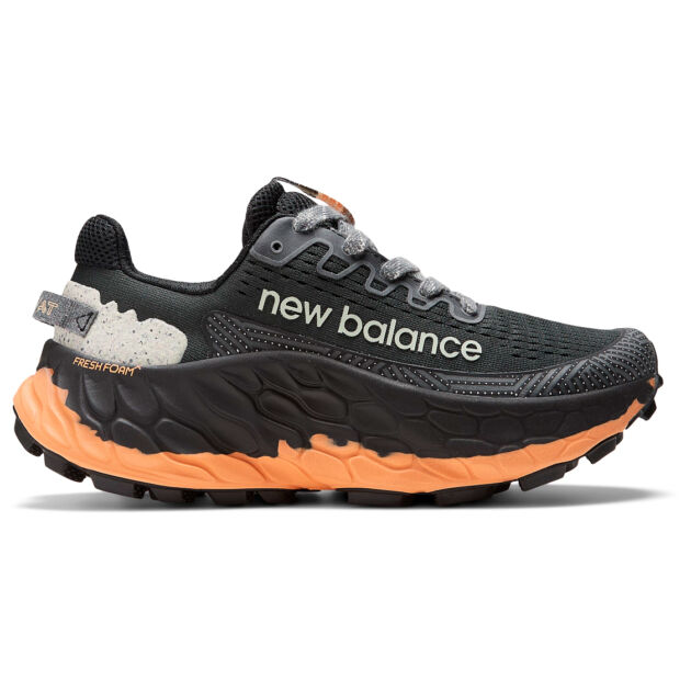 NB Fresh Foam X More Trail v3