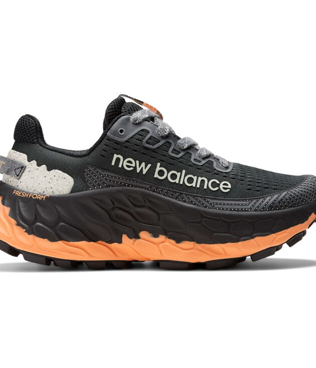 NB Fresh Foam X More Trail v3