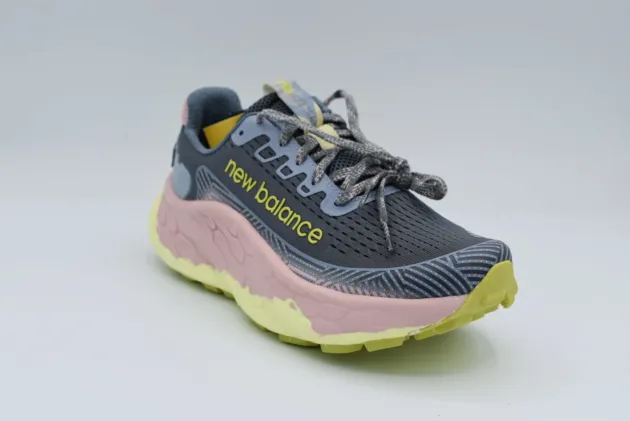 NB Fresh Foam X More Trail v3 - Image 2