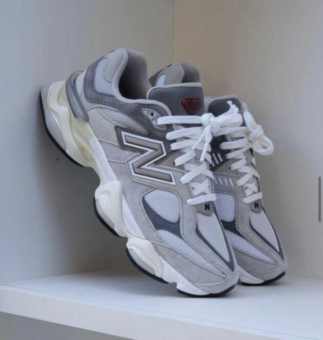NB 9060 CABALLERO - Image 2