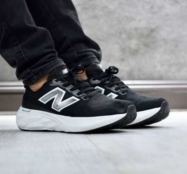 New Balance Feesh Foam CABALLERO - Image 2