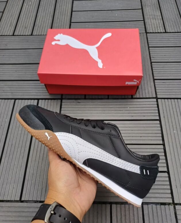 Puma Bella de CABALLERO - Image 2