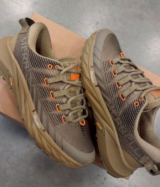 MERRELL CABALLERO