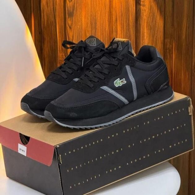 Lacoste CABALLERO