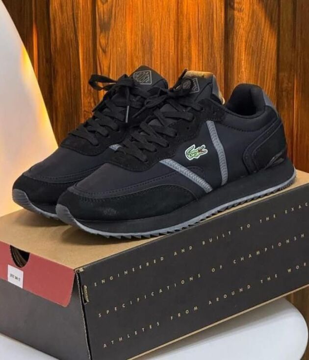 Lacoste CABALLERO