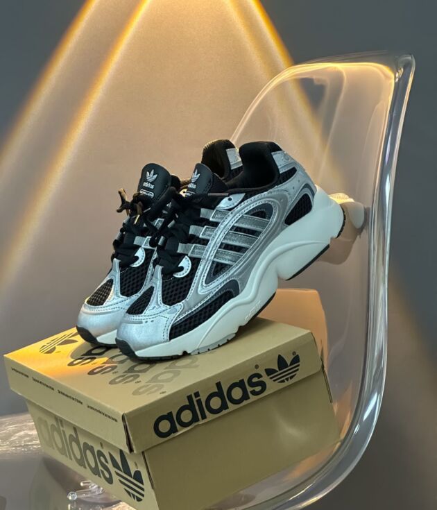 Adidas Ozmillen CABALLERO