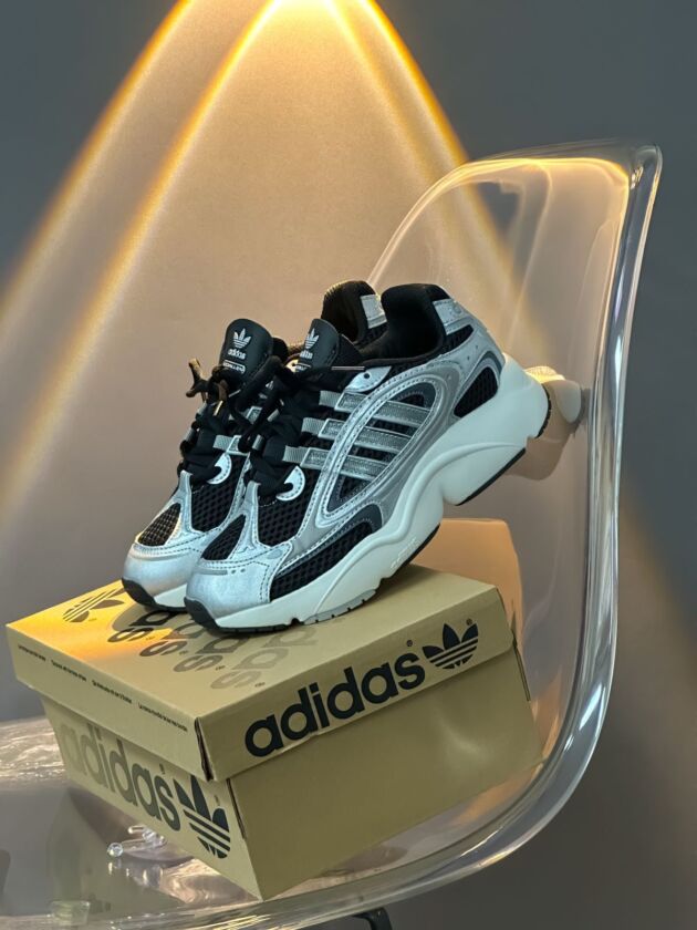 Adidas Ozmillen CABALLERO