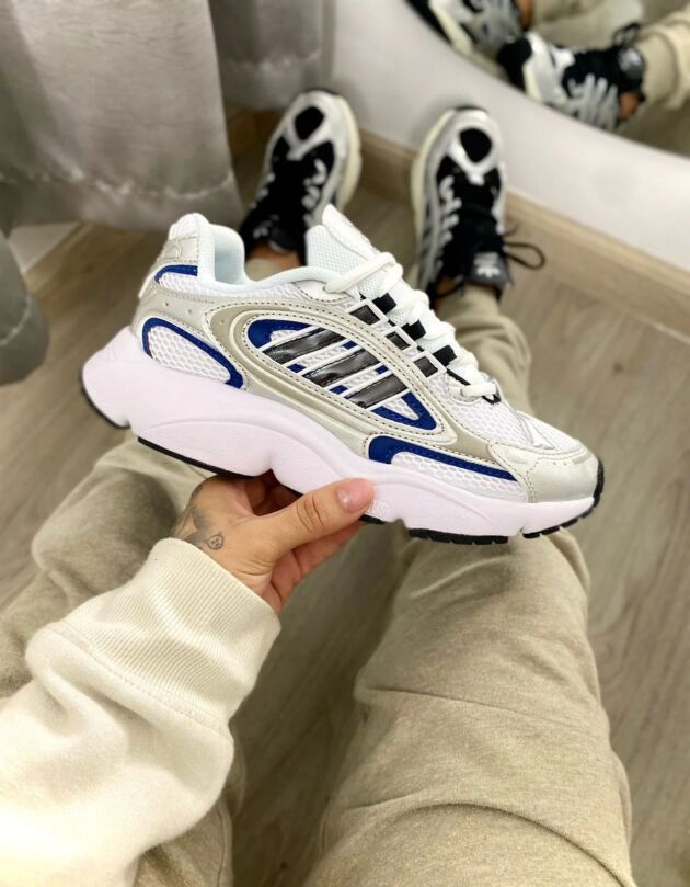 Adidas Ozmillen CABALLERO - Image 2